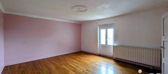 Дом с 5 спальнями в Каппель, Франция № 153474 8