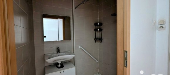 Дом с 5 спальнями в Каппель, Франция № 153474 14