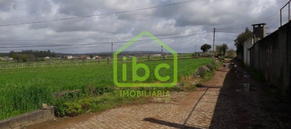 2600m² Land in Vila do Conde, Portugal No. 48436 3
