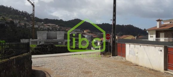 2600m² Land in Vila do Conde, Portugal No. 48436 5