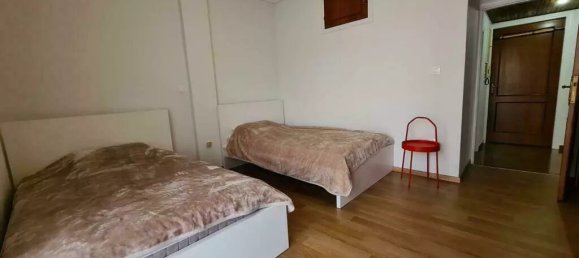 4 rooms Office for sale in Zografou, Central Athens, Attica, Greece № 3602 11
