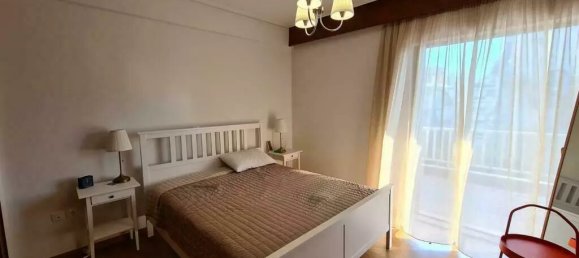 4 rooms Office for sale in Zografou, Central Athens, Attica, Greece № 3602 9