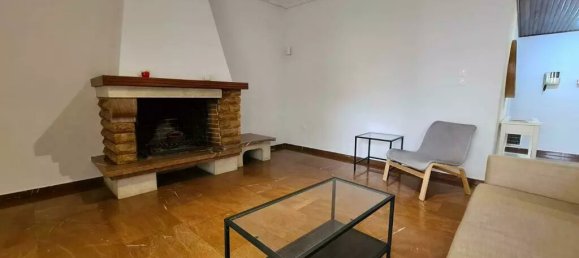 4 rooms Office for sale in Zografou, Central Athens, Attica, Greece № 3602 5