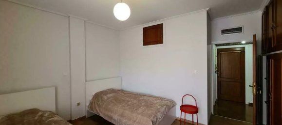 4 rooms Office for sale in Zografou, Central Athens, Attica, Greece № 3602 13