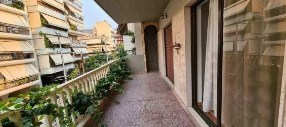 4 rooms Office for sale in Zografou, Central Athens, Attica, Greece № 3602 3