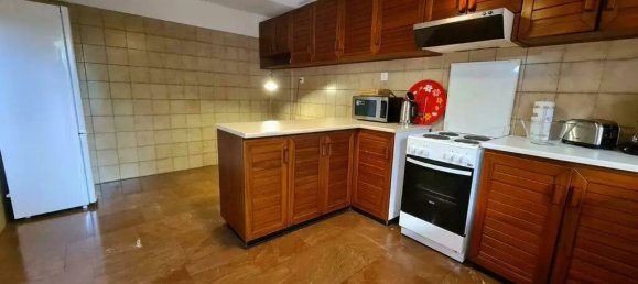 4 rooms Office for sale in Zografou, Central Athens, Attica, Greece № 3602 7