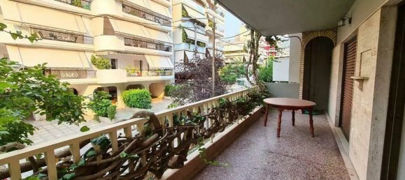 4 rooms Office for sale in Zografou, Central Athens, Attica, Greece № 3602 2