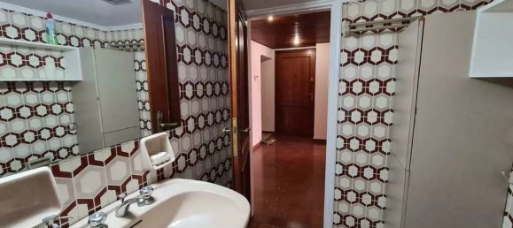 4 rooms Office for sale in Zografou, Central Athens, Attica, Greece № 3602 8