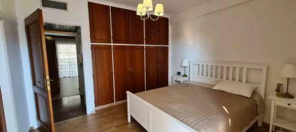 4 rooms Office for sale in Zografou, Central Athens, Attica, Greece № 3602 10