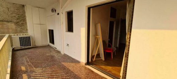 4 rooms Office for sale in Zografou, Central Athens, Attica, Greece № 3602 14