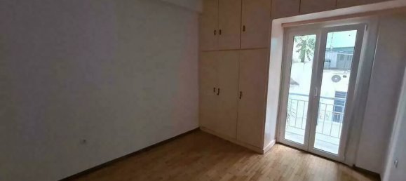 4 rooms Office for sale in Zografou, Central Athens, Attica, Greece № 3602 12