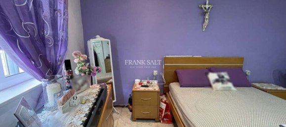 Maisonette de 2 dormitorios en Birzebbuga, Malta No. 1971 9