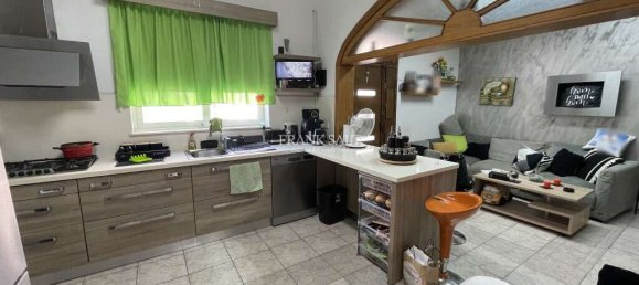 Maisonette de 2 dormitorios en Birzebbuga, Malta No. 1971 2