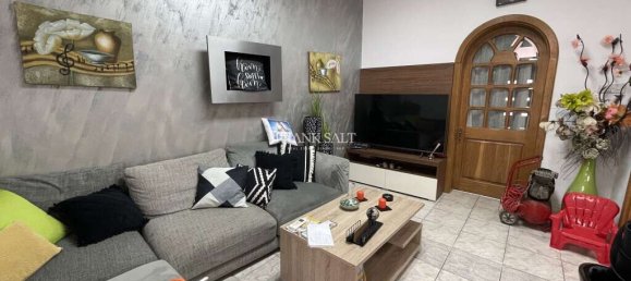 Maisonette de 2 dormitorios en Birzebbuga, Malta No. 1971 8