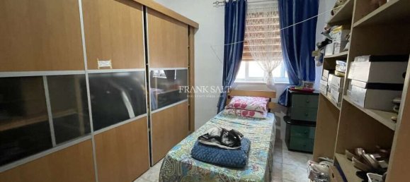 Maisonette de 2 dormitorios en Birzebbuga, Malta No. 1971 11