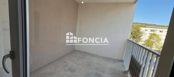 1 Schlafzimmer Wohnung in Chenove, France, Nr. 355511 9