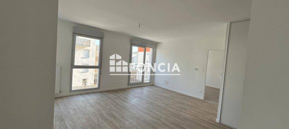 1 Schlafzimmer Wohnung in Chenove, France, Nr. 355511 5