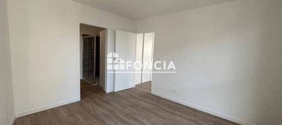 1 Schlafzimmer Wohnung in Chenove, France, Nr. 355511 7