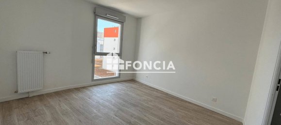 1 Schlafzimmer Wohnung in Chenove, France, Nr. 355511 6