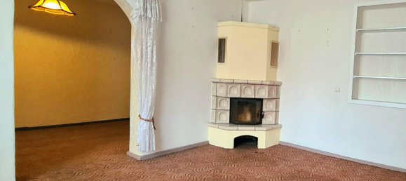 6 bedrooms House in Brandenburg, Germany No. 39927 3