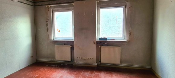 6 bedrooms House in Brandenburg, Germany No. 39927 4