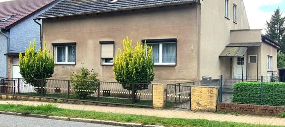 6 bedrooms House in Brandenburg, Germany No. 39927 6