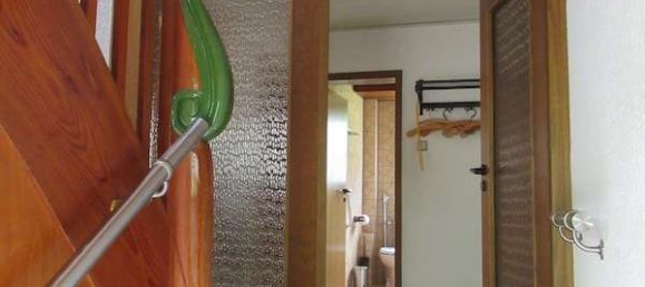 Таунхаус с 3 спальнями в Rastatt, Германия № 264276 6