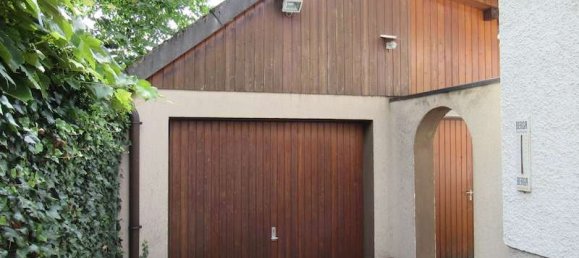 Таунхаус с 3 спальнями в Rastatt, Германия № 264276 4