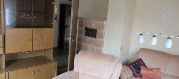 Таунхаус с 3 спальнями в Rastatt, Германия № 264276 9