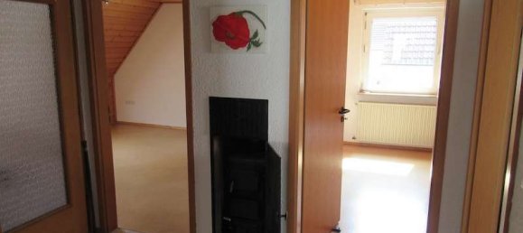 Таунхаус с 3 спальнями в Rastatt, Германия № 264276 12