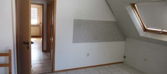 Таунхаус с 3 спальнями в Rastatt, Германия № 264276 14