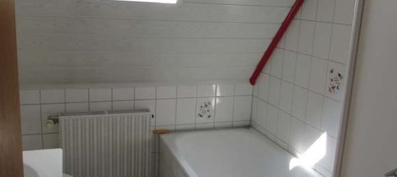 Таунхаус с 3 спальнями в Rastatt, Германия № 264276 13