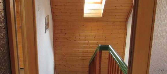 Таунхаус с 3 спальнями в Rastatt, Германия № 264276 11