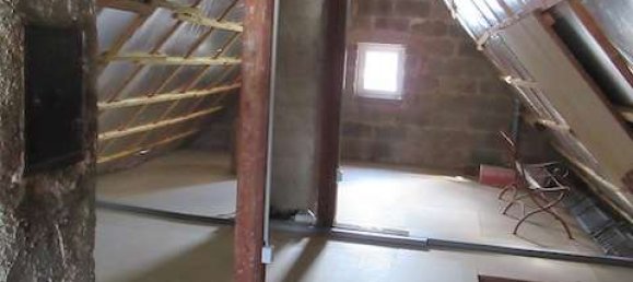 Таунхаус с 3 спальнями в Rastatt, Германия № 264276 15