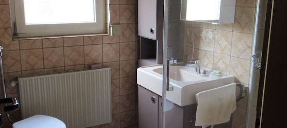 Таунхаус с 3 спальнями в Rastatt, Германия № 264276 10