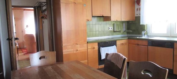 Таунхаус с 3 спальнями в Rastatt, Германия № 264276 8