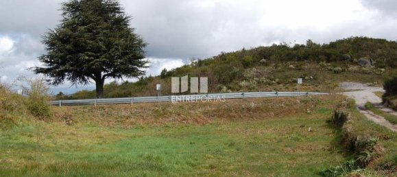 1700m² Land in Marco de Canaveses, Portugal No. 59386 9
