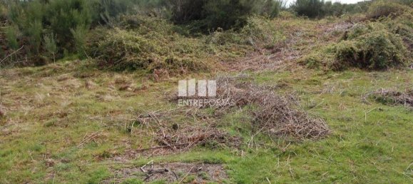 1700m² Land in Marco de Canaveses, Portugal No. 59386 4