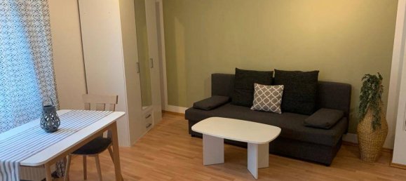 Квартира с 1 спальней в Пенцинг, Австрия № 107712 4