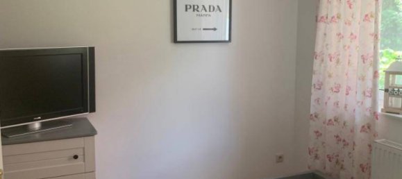 Квартира с 1 спальней в Пенцинг, Австрия № 107712 6