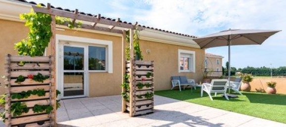 Studio in Salon-de-Provence, France No. 315754 4