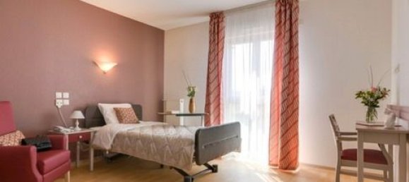 Studio in Salon-de-Provence, France No. 315754 6