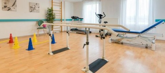 Studio in Salon-de-Provence, France No. 315754 11