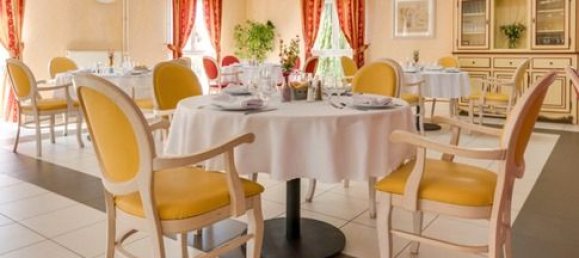 Studio in Salon-de-Provence, France No. 315754 7