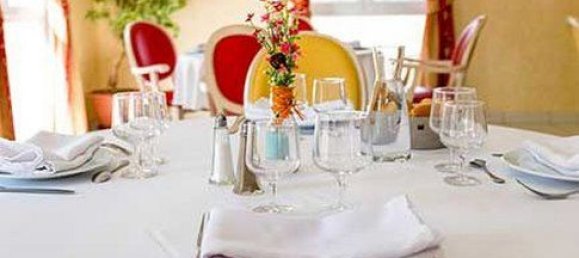 Studio in Salon-de-Provence, France No. 315754 8