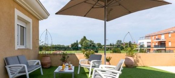 Studio in Salon-de-Provence, France No. 315754 3