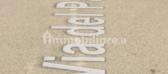 2 chambres Appartement à Monte Romano, Italy No. 303371 3