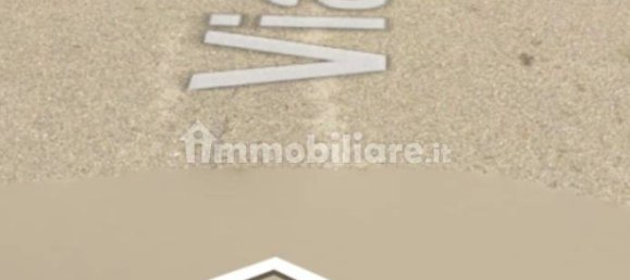 2 chambres Appartement à Monte Romano, Italy No. 303371 2