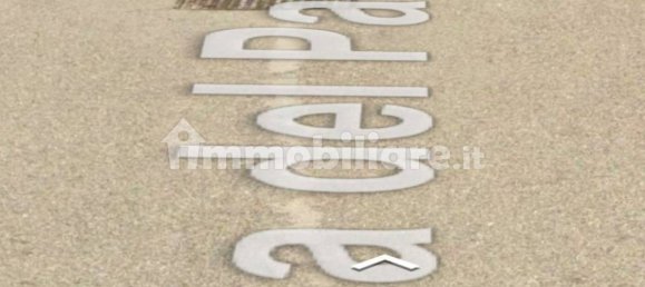 2 chambres Appartement à Monte Romano, Italy No. 303371 5