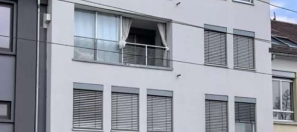 1080m² Building in Stuttgart, Germany No. 361855 50